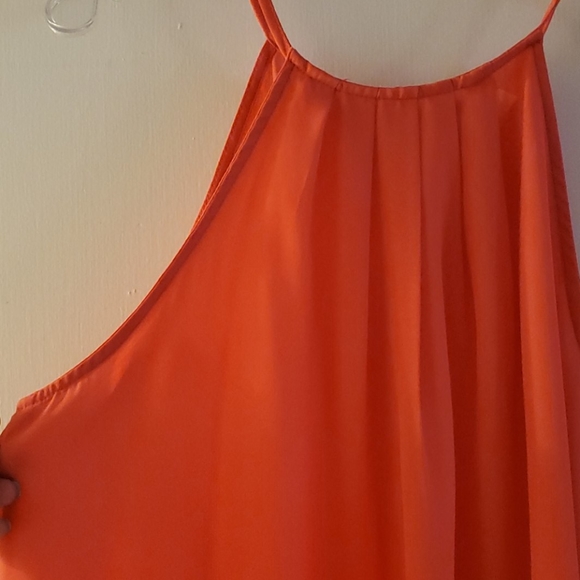 Tank top - Picture 2 of 3